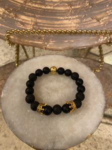 Prince Me Bracelet